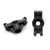 RC Car Rear Knuckle Parts 25-SJ11 for 9125 9126 RC Car (2 Pcs)